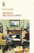 Manuale del tegolatore