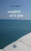 Margherite con le spine