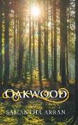 Oakwood