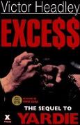 EXCESS