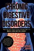 Chronic Digestive Disorders