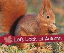 Let's Look at Autumn