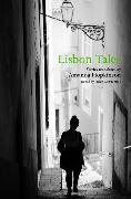 Lisbon Tales