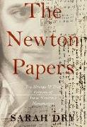 The Newton Papers