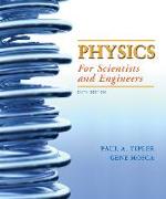 Physics for Scientists and Engineers 6e V2 (Ch 21-33)