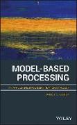 Model-Based Processing