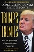Trump's Enemies