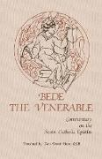 Bede the Venerable