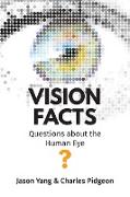 Vision Facts