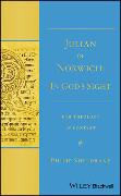 Julian of Norwich