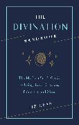 The Divination Handbook