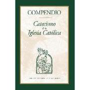 Compendio: Catecismo de la Iglesia Catolica