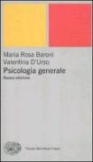 Psicologia generale