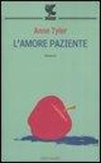 L'amore paziente