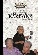 Le ricette delle razdore piacentine