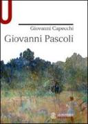 Giovanni Pascoli