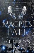 Magpie's Fall