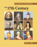 The Seventeenth Century (1601-1700)