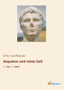 Augustus und seine Zeit