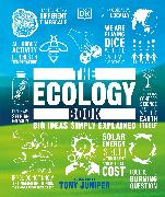 The Ecology Book