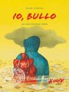 Io bullo