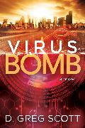 Virus Bomb