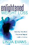 Enlightened Weight Loss