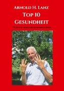 Top 10 Gesundheit