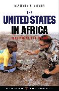 The United States in Africa