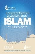 Understanding and Answering Islam