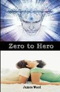 Zero to Hero