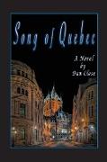 Song of Quebec