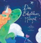 Das Babyeinhorn Manifest - Baby Unicorn German
