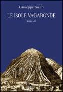 Le isole vagabonde