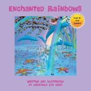 Enchanted Rainbows