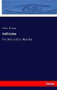 Hall Caine