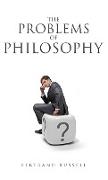 The Problems of Philosophy