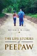 Life Stories of PeePaw