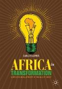 Africa in Transformation