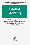 Global Mobility