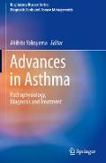 Advances in Asthma