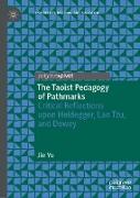 The Taoist Pedagogy of Pathmarks