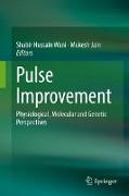 Pulse Improvement