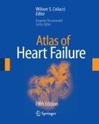 Atlas of Heart Failure