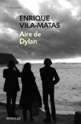 Aire de Dylan / Dylan's Air