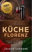 Die Küche Florenz