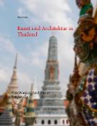 Kunst und Architektur in Thailand