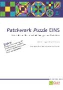 Patchwork Puzzle EINS