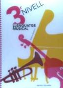 Llenguatge musical, nivell 3