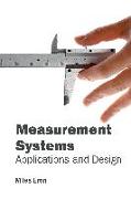 Measurement Systems